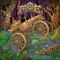 Billy Goat - moe. lyrics