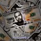 Gettin Money (feat. Red Cafe) - Chinx lyrics