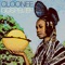 Gospel - Cloonee lyrics