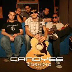 Bitsessions - Candy 66