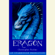 Christopher Paolini - Eragon: Inheritance, Book I (Unabridged)