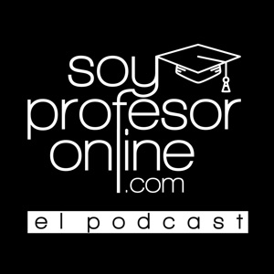 52. ¿Cómo ser un mejor profesor online?