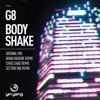 Body Shake - EP