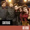 Cara de Vilão