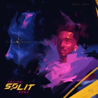 Split - Single - Fasina & Adey