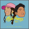 Flyin' Money - Boy William & Karen Vendela