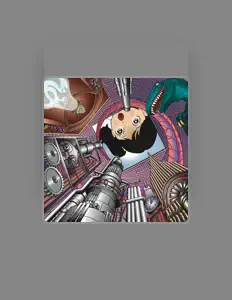 Yotarou Teikoku सुनें, म्यूज़िक वीडियो देखें, बायो पढ़ें, दौरे की तारीखें और बहुत कुछ देखें!