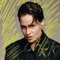 5 dollars - Christine and the Queens lyrics
