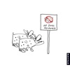 Dog - Mostly Def