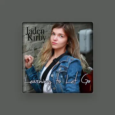 Listen to Jaden Kirby, watch music videos, read bio, see tour dates & more!