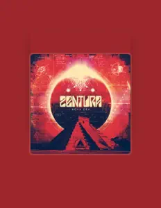 Listen to Zentura, watch music videos, read bio, see tour dates & more!
