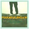 Makapalingaw (with DJ MaNyx) [DjRedCore Remix] - DJ Red Core lyrics