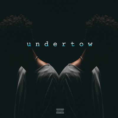 Undertow