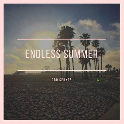 Endless Summer - Single
