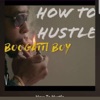 How to Hustle - Single