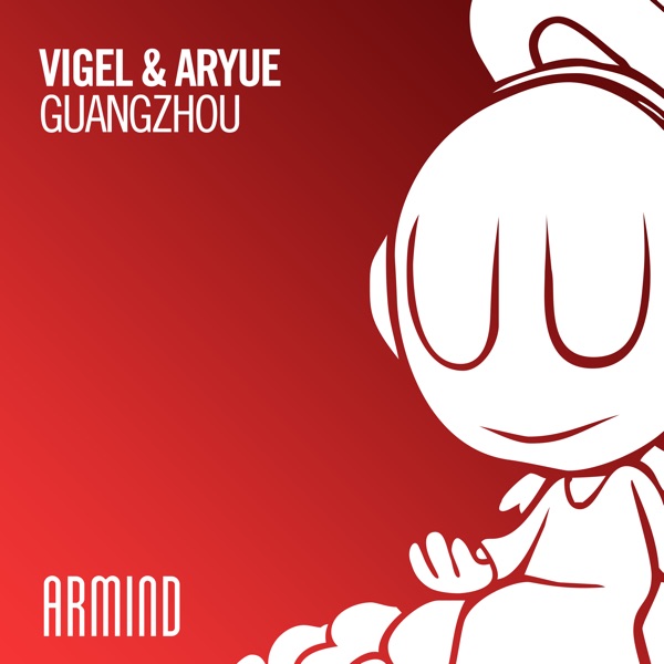Guangzhou - Single
