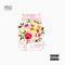 My Girl (feat. King Promise) - B4bonah lyrics