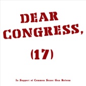 Dispatch - Dear Congress, (17)