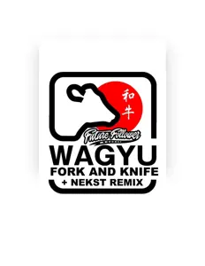 Escucha a Fork & Knife, mira videos musicales, lee su biografía, consulta las fechas de las gira y más.