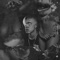 Bodyroll - PLVTINUM lyrics