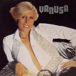 Vanusa - Vanusa