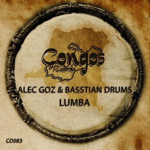 Lumba - Single