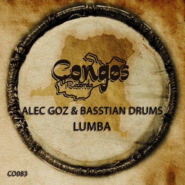 Lumba - Single