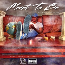 Meant to Be Jay Vido