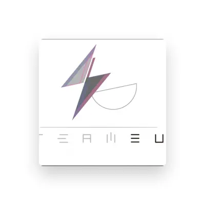 Listen to team SU., watch music videos, read bio, see tour dates & more!