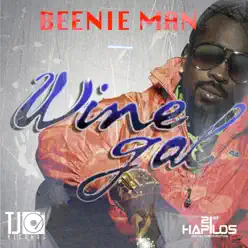 Wine Gal - Single - Beenie Man
