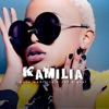 Kamilia (feat. Jah Signal) - Single