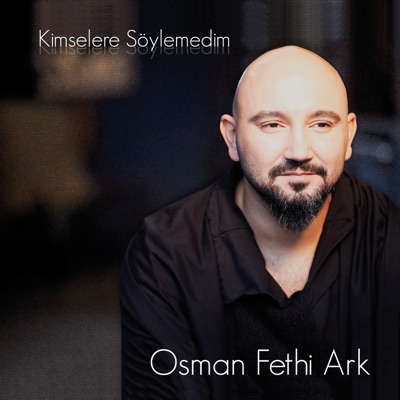 Feracemin Ucu Sırma - Osman Fethi Ark | Shazam