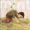 Mint - Your shopping lists are poetry