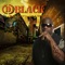 I Grind (feat. Emile) - D.Black lyrics