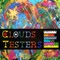 Ticket To the Clouds - Clouds Testers lyrics