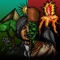 Southern Hospitality - JOULE$ lyrics