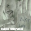 Vicky Love, 2007