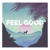Feel Good - Single