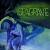 Seagrave