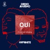 Oui by Ordio Mareno iTunes Track 2