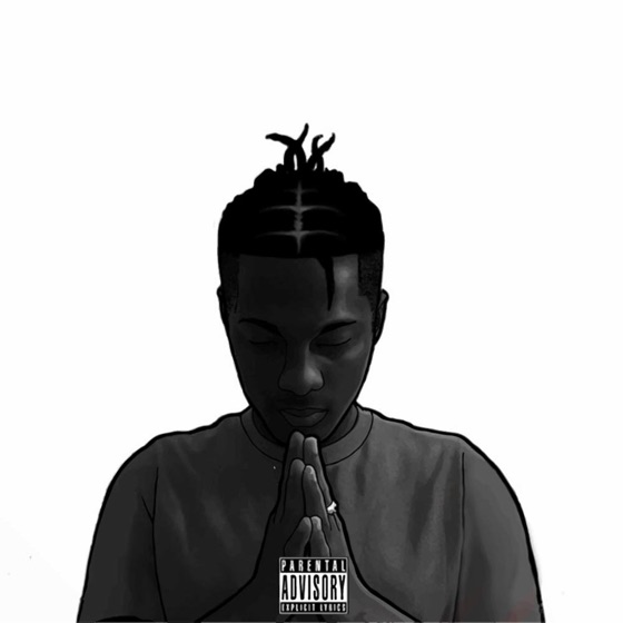 Cover artwork for 52 Bars