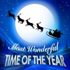 Last Christmas (Single Version)
