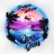 Overseas (feat. Lil Pump) - Single