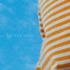 Little Lies - Single
