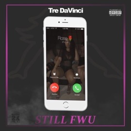 Still Fwu Tre DaVinci