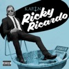 KAPTN - Ricky Ricardo (Record Mix)