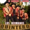 Anda Paloma - Los Hermanos Quintero lyrics