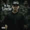 Contra La Ley (feat. Big Cease) - Mr Nava lyrics