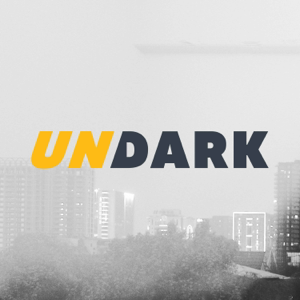 Undark: Truth, Beauty, Science podcast
