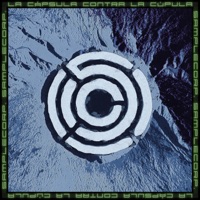 La cápsula contra la cúpula - Sample Corp.